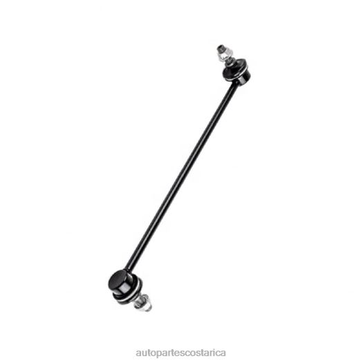 Mazda enlace estabilizador bs1a-34-170 JB06X3008 | Autopartes Costa Rica