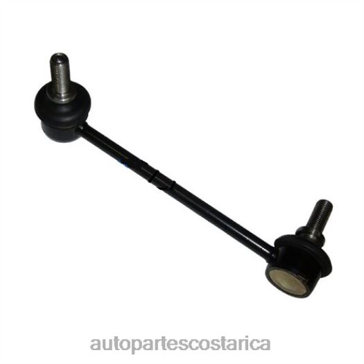 Mazda enlace estabilizador c230-34-170a JB06X3143 | Repuestos De Motos San Jose