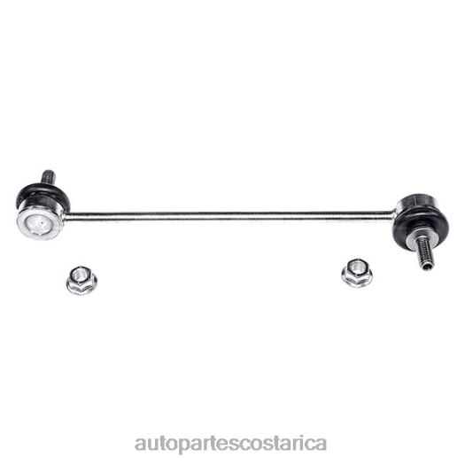 Mazda enlace estabilizador da6a-34-170 JB06X2219 | Autopartes San Jose