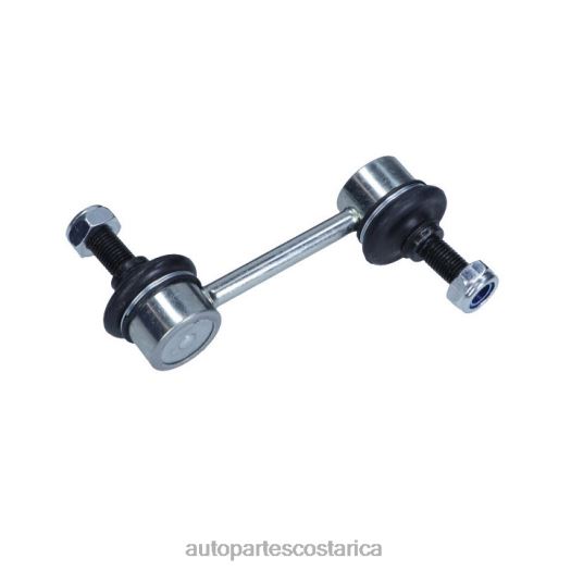 Mazda enlace estabilizador f151-28-170 JB06X1314 | Repuestos De Motos En Heredia