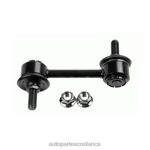 Mazda enlace estabilizador gs1d-28-170 JB06X2697 | Mayorista De Auto Repuestos