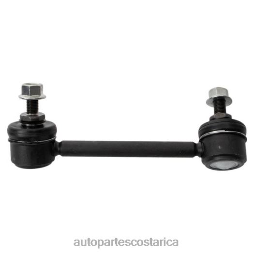 Mazda enlace estabilizador kd31-28-170 JB06X2269 | Autopartes San Jose