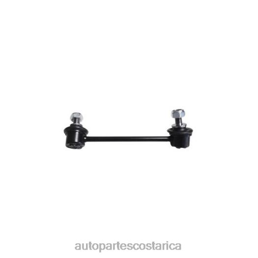 Mazda enlace estabilizador kd31-28-190 JB06X2270 | Autopartes Mayorista