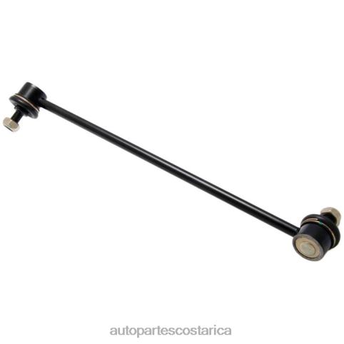 XF8F0907 Mayorista De Auto Repuestos | enlace estabilizador e181-34-150 MAZDA