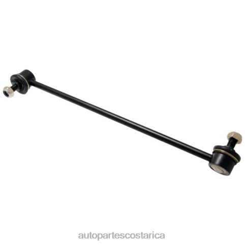XF8F0908 Autopartes Costa Rica | enlace estabilizador e181-34-170 MAZDA
