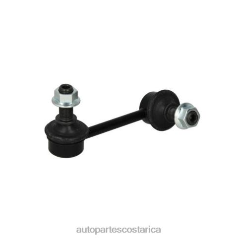 XF8F0909 Autopartes San Jose | enlace estabilizador td11-34-150a MAZDA