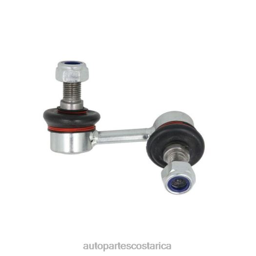 Mitsubishi enlace estabilizador 4056a133 JB06X2710 | Autopartes Mayorista
