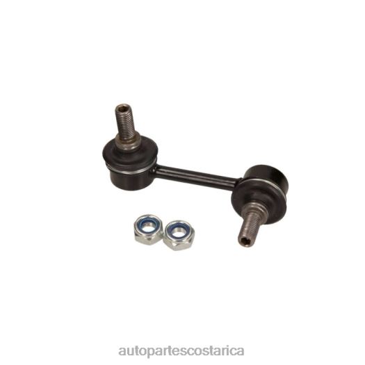 Mitsubishi enlace estabilizador 4156a014 JB06X1411 | Repuestos De Motos En Costa Rica