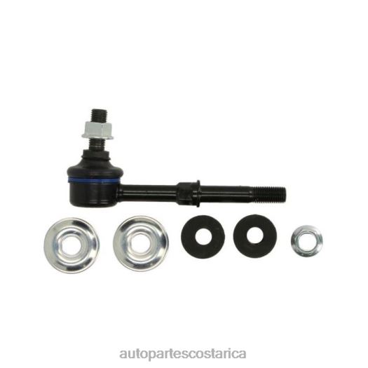 Mitsubishi enlace estabilizador 55530-4a001 JB06X2712 | Repuestos De Motos Alajuela