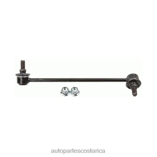 Mitsubishi enlace estabilizador mr-594340 JB06X369 | Autopartes San Jose