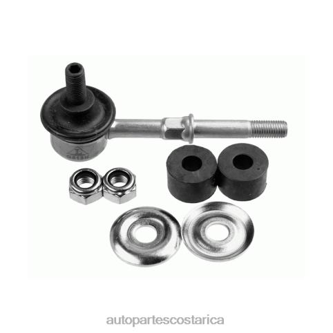 XF8F0362 Repuestos De Motos Alajuela | 30852103 subconjunto de enlace estabilizador de dirección MITSUBISHI