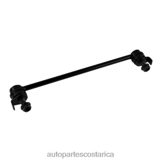 Nissan Enlace estabilizador 54617-cg000 JB06X1072 | Repuestos De Motos Alajuela