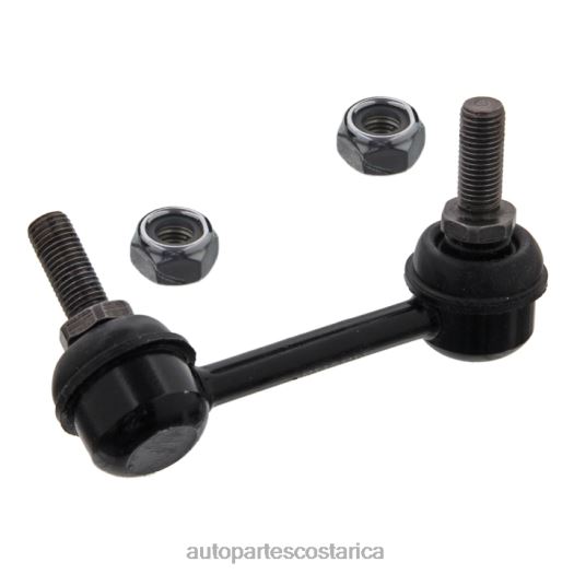 Nissan Enlace estabilizador 54618-ca010 JB06X2249 | Autopartes San Jose