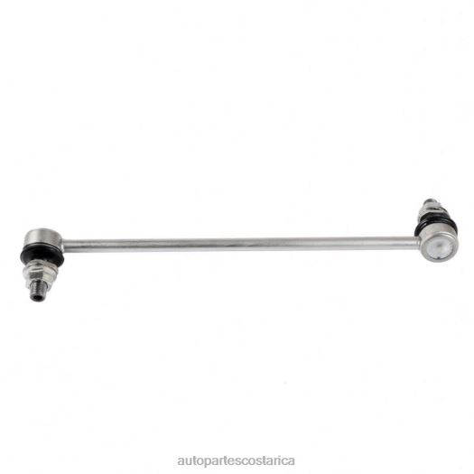 Nissan enlace estabilizador 54618-3ts0a JB06X3142 | Repuestos De Motos Alajuela