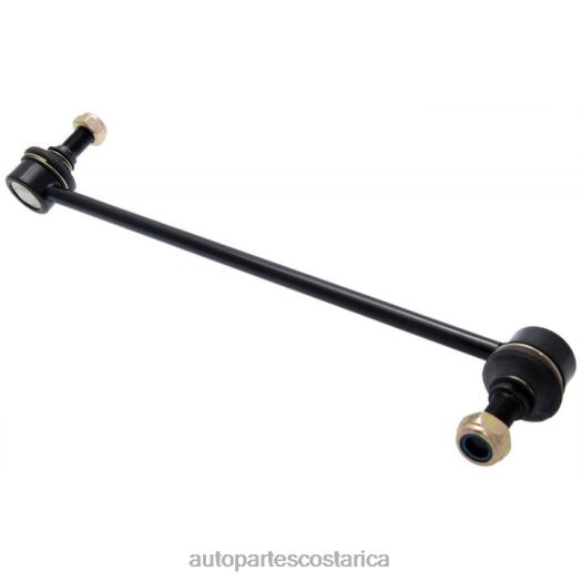 Nissan enlace estabilizador 54618-4ba0c JB06X2246 | Mayorista Repuestos De Motos