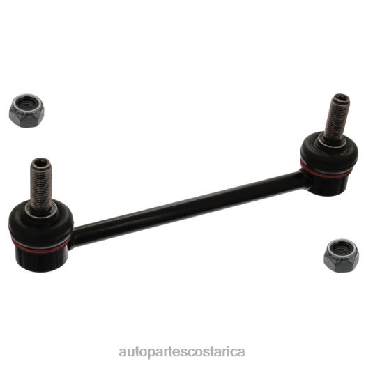 Nissan enlace estabilizador 54618-9x50a JB06X2713 | Repuestos De Motos San Jose