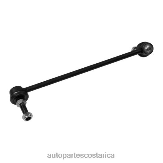 Nissan enlace estabilizador 54618-ca000 JB06X602 | Repuestos De Motos Alajuela