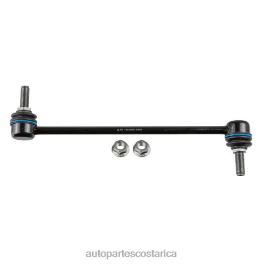 Nissan enlace estabilizador 54618-cy00a JB06X977 | Mayorista De Auto Repuestos