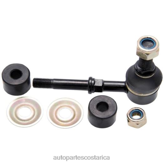 Nissan enlace estabilizador 54618-wf101 JB06X1095 | Repuestos De Motos Cartago