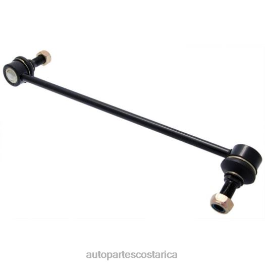 Nissan enlace estabilizador 54668-3ja0c JB06X1074 | Repuestos De Motos En Heredia