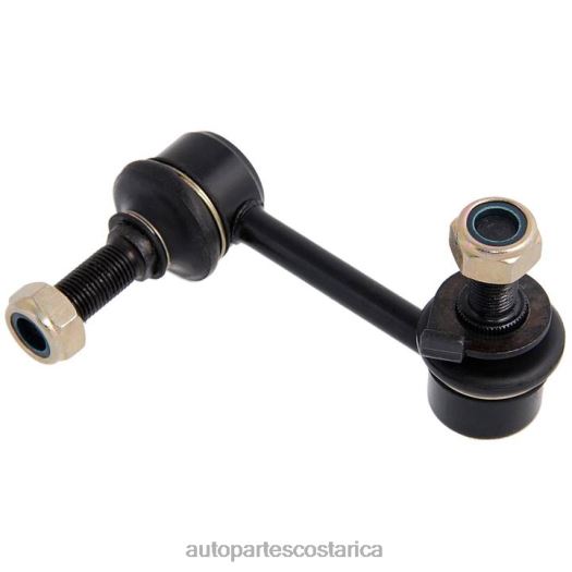 Nissan enlace estabilizador 54668-al501 JB06X1076 | Mayorista Repuestos De Motos