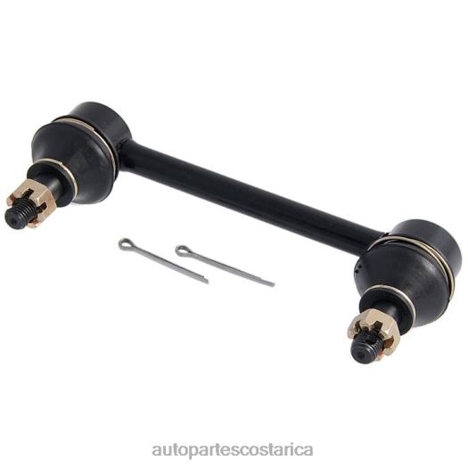 Nissan enlace estabilizador 55061-5v201 JB06X273 | Repuestos De Motos San Jose