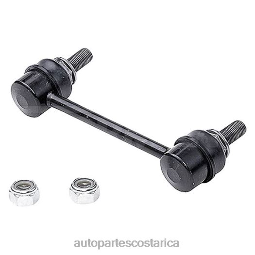 Nissan enlace estabilizador 56261-1pa0a JB06X3283 | Repuestos De Motos San Jose