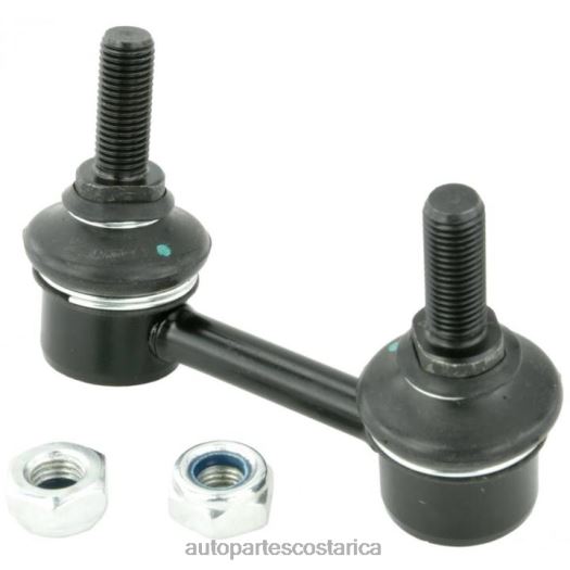 Nissan enlace estabilizador 56261-3ta0d JB06X1393 | Repuestos De Motos San Jose