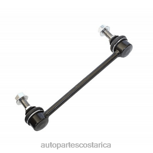 Nissan enlace estabilizador 56261-4kh0a JB06X2862 | Repuestos De Motos Alajuela
