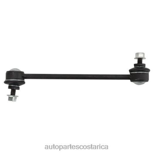 Nissan enlace estabilizador 56261-ea000 JB06X2221 | Repuestos De Motos En Costa Rica