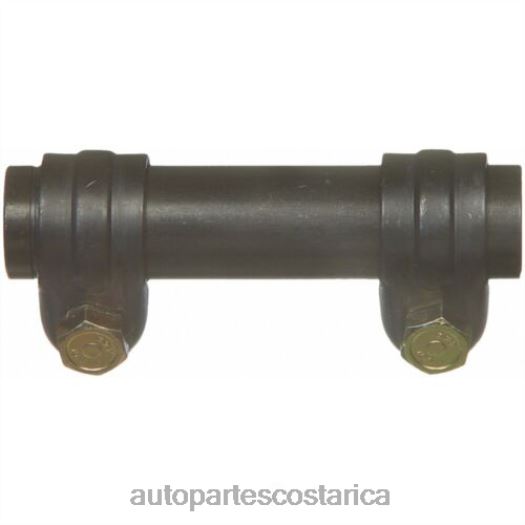 Nissan enlace estabilizador es2050s JB06X488 | Autopartes Costa Rica