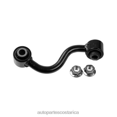 XF8F01031 Repuestos De Motos En Costa Rica | enlace estabilizador 55619-jd00a NISSAN