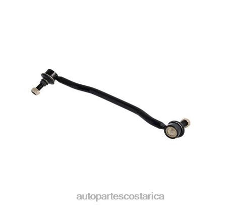 XF8F01060 Autopartes Mayorista | enlace estabilizador 54618-js011 NISSAN