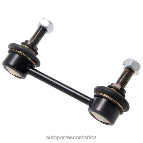 XF8F01421 Repuestos De Motos En Costa Rica | enlace estabilizador 56261-8j000 NISSAN