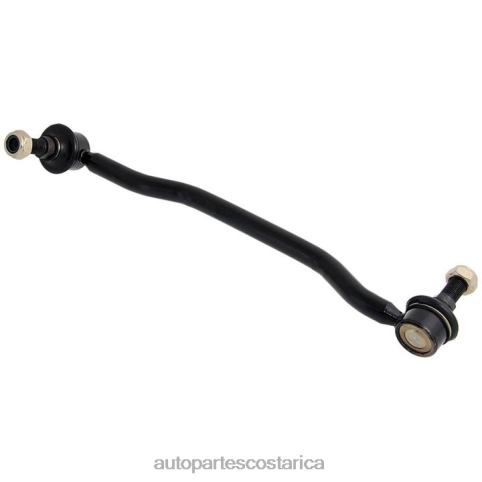 XF8F0395 Repuestos De Motos Cartago | 54668-8j000 subconjunto de enlace estabilizador de dirección NISSAN