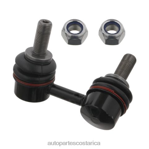 XF8F0897 Mayorista De Auto Repuestos | Enlace estabilizador 54668-ea010 NISSAN