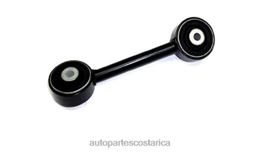 Alfa-Romeo enlace estabilizador 60655035 JB06X988 | Autopartes Costa Rica