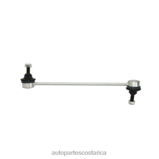 Citroen enlace estabilizador 508765 JB06X766 | Mayorista Repuestos De Motos