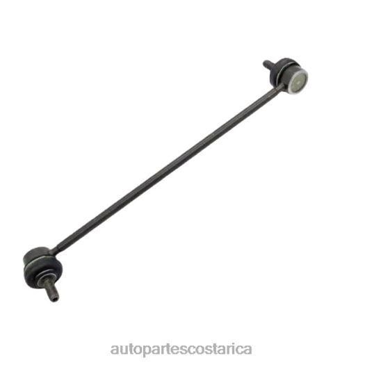 Citroen enlace estabilizador 508772 JB06X3009 | Autopartes San Jose