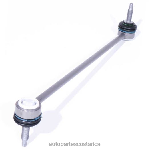 Citroen enlace estabilizador yl00-318-180 JB06X2968 | Autopartes Costa Rica