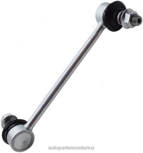 Daihatsu enlace estabilizador 48820-b0010 JB06X240 | Autopartes Mayorista