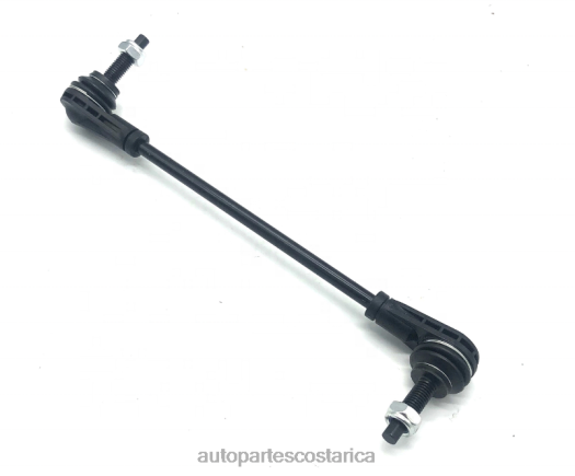 GM enlace estabilizador 13450568 JB06X1003 | Repuestos De Motos San Jose