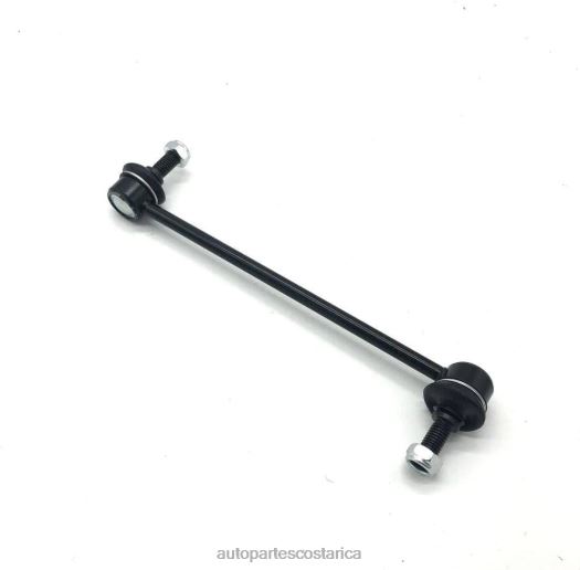 GM enlace estabilizador 26201821 JB06X1007 | Mayorista De Auto Repuestos