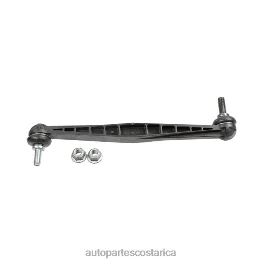 GM enlace estabilizador 95299172 JB06X1006 | Mayorista Repuestos De Motos