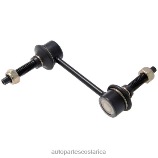 Lincoln enlace estabilizador 7t4z-5k483a JB06X1294 | Repuestos De Motos En Heredia