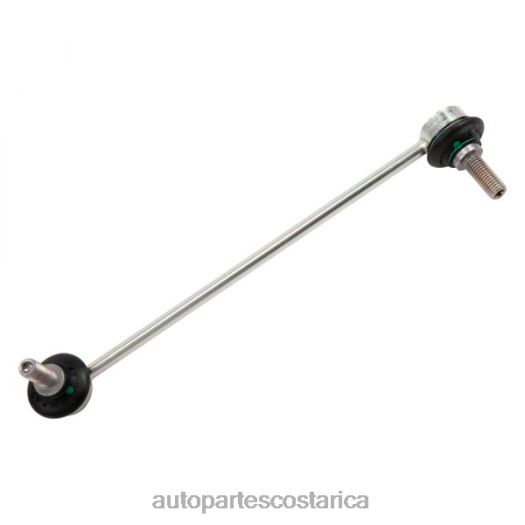 Opel enlace estabilizador 13285628 JB06X3272 | Repuestos De Motos Alajuela