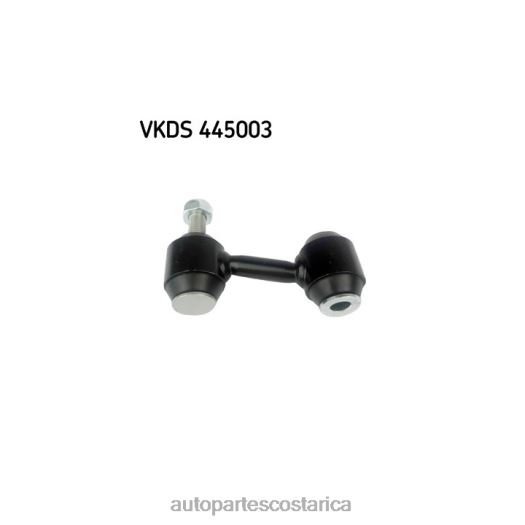 Opel enlace estabilizador 444081 JB06X376 | Mayorista Repuestos De Motos