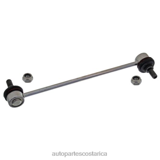 Proton enlace estabilizador pw-861115 JB06X883 | Repuestos De Motos San Jose