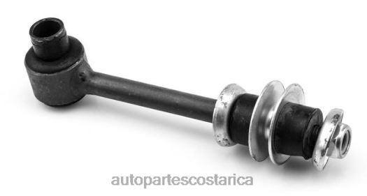 Renault enlace estabilizador 7701-453-465 JB06X1069 | Autopartes San Jose
