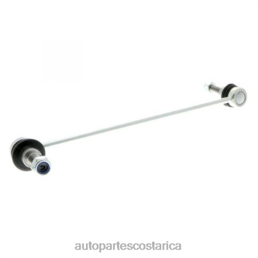 Renault enlace estabilizador 8200-814-411 JB06X1713 | Repuestos De Motos San Jose